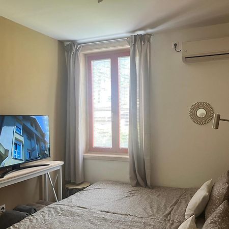 Karneol Apartman Balatonfenyves Εξωτερικό φωτογραφία