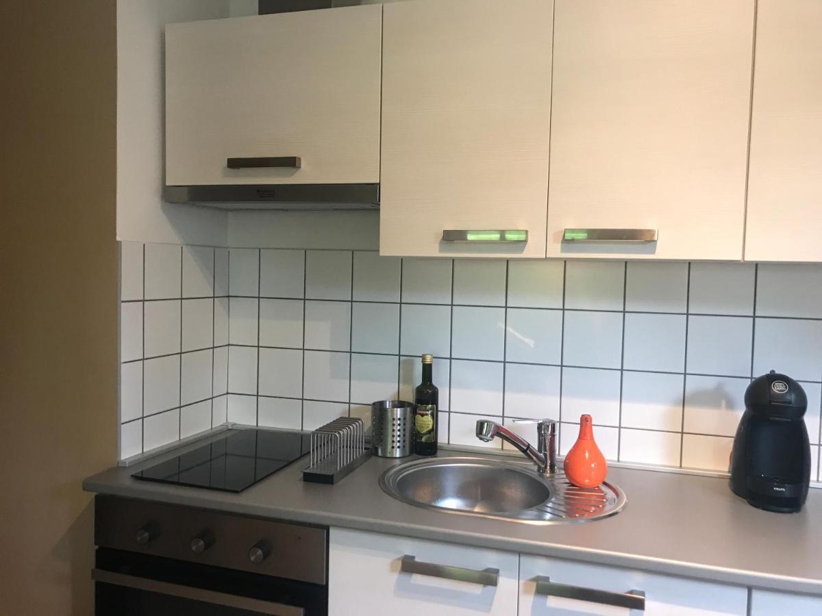 Karneol Apartman Balatonfenyves Εξωτερικό φωτογραφία