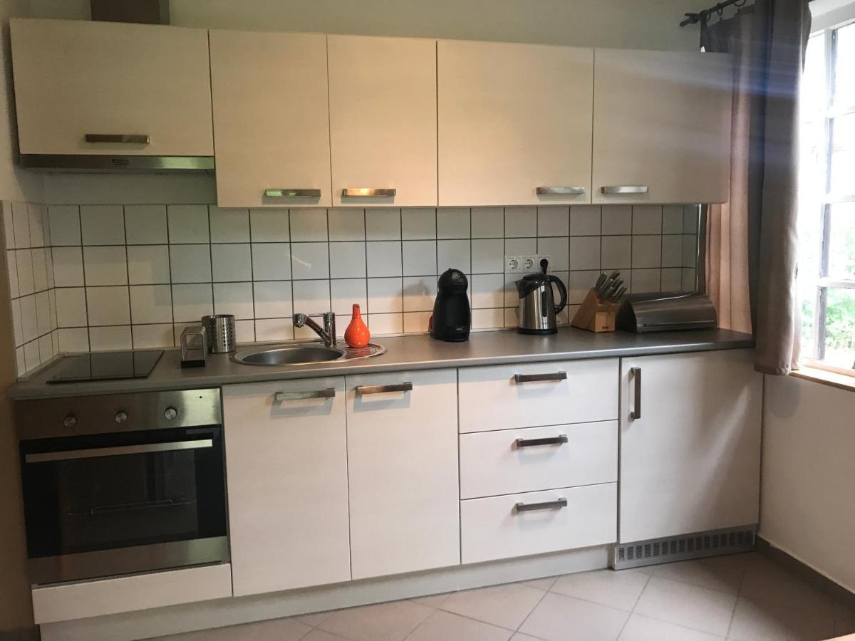 Karneol Apartman Balatonfenyves Εξωτερικό φωτογραφία