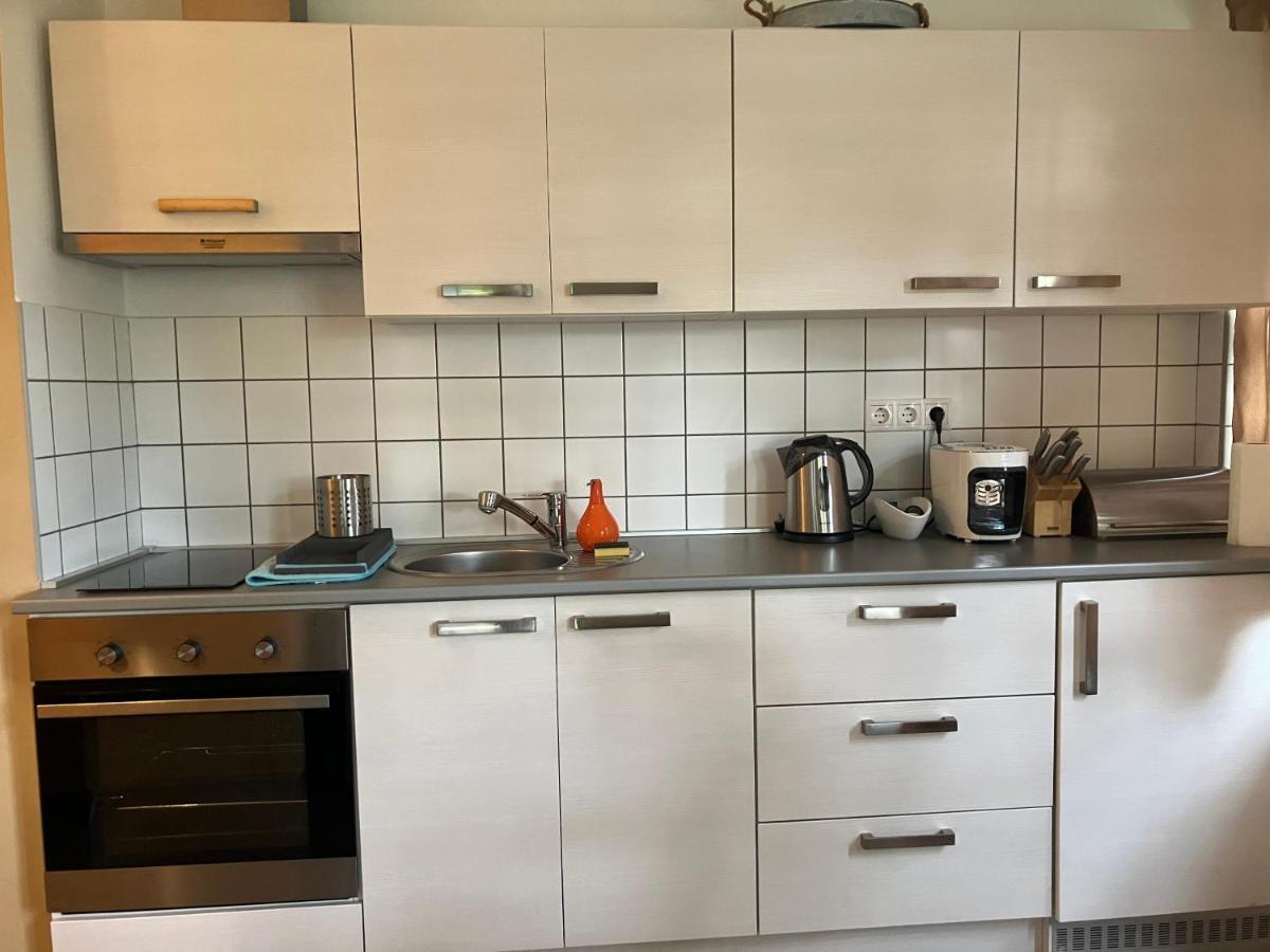 Karneol Apartman Balatonfenyves Εξωτερικό φωτογραφία