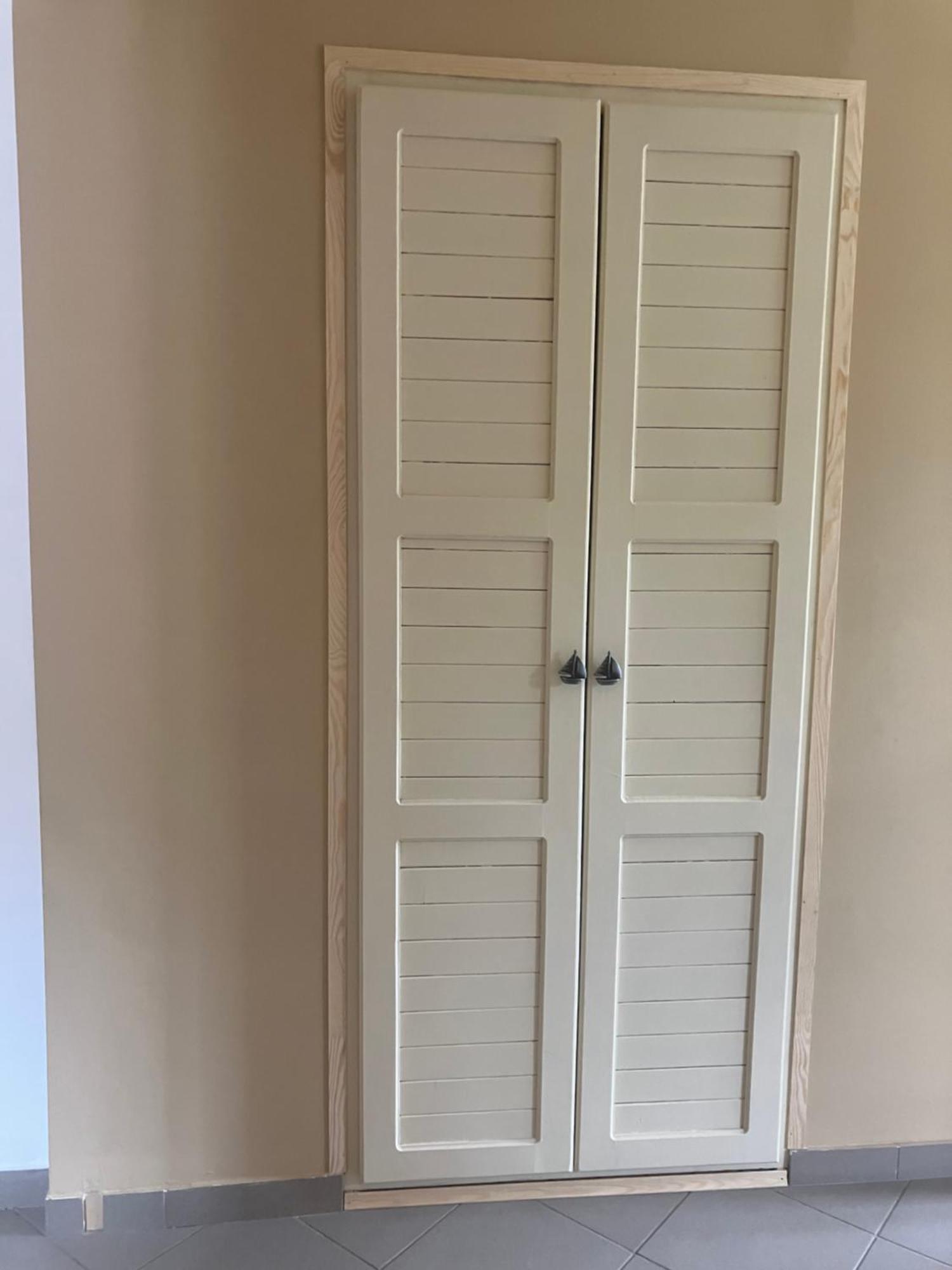 Karneol Apartman Balatonfenyves Εξωτερικό φωτογραφία