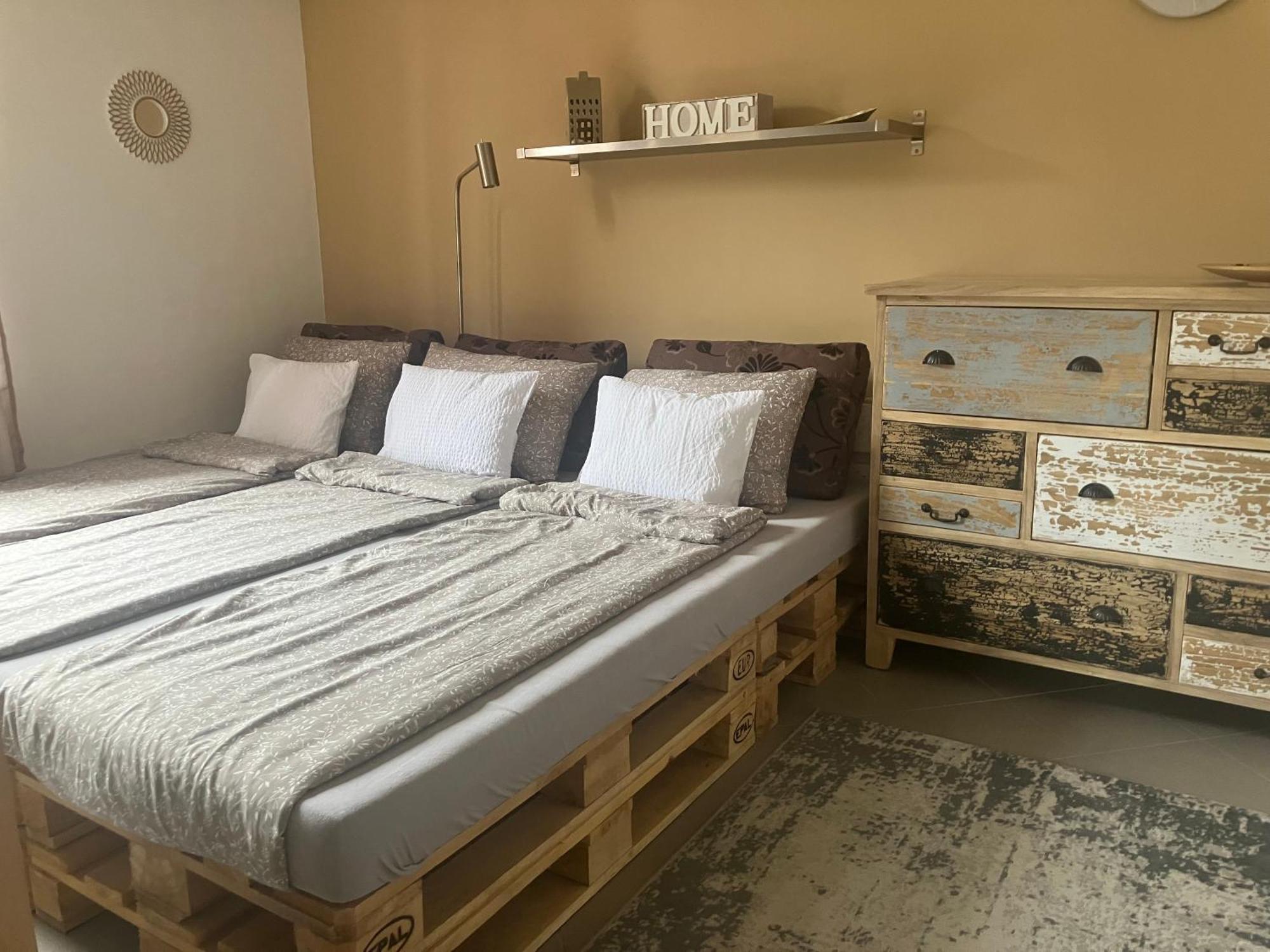 Karneol Apartman Balatonfenyves Εξωτερικό φωτογραφία