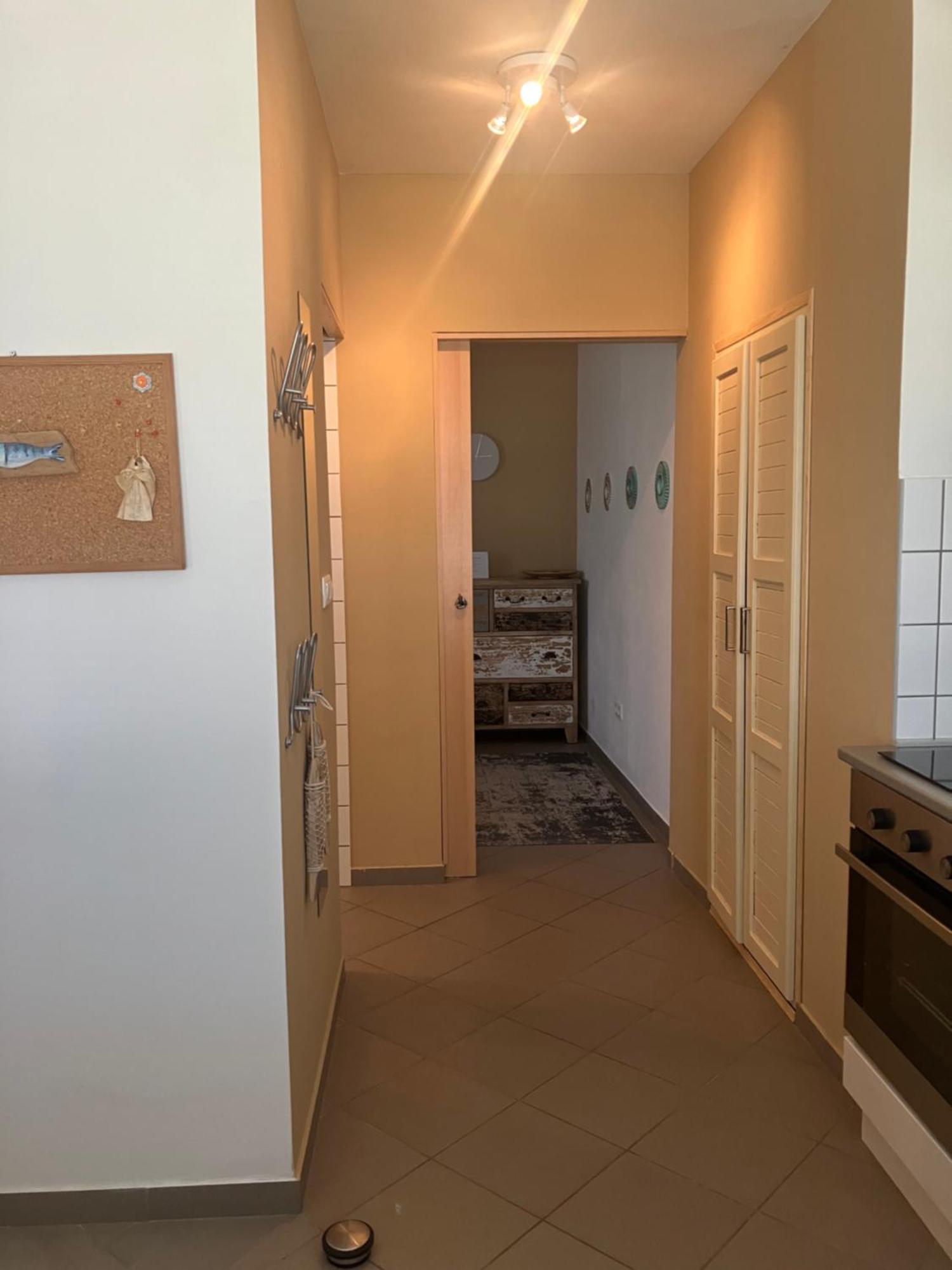 Karneol Apartman Balatonfenyves Εξωτερικό φωτογραφία