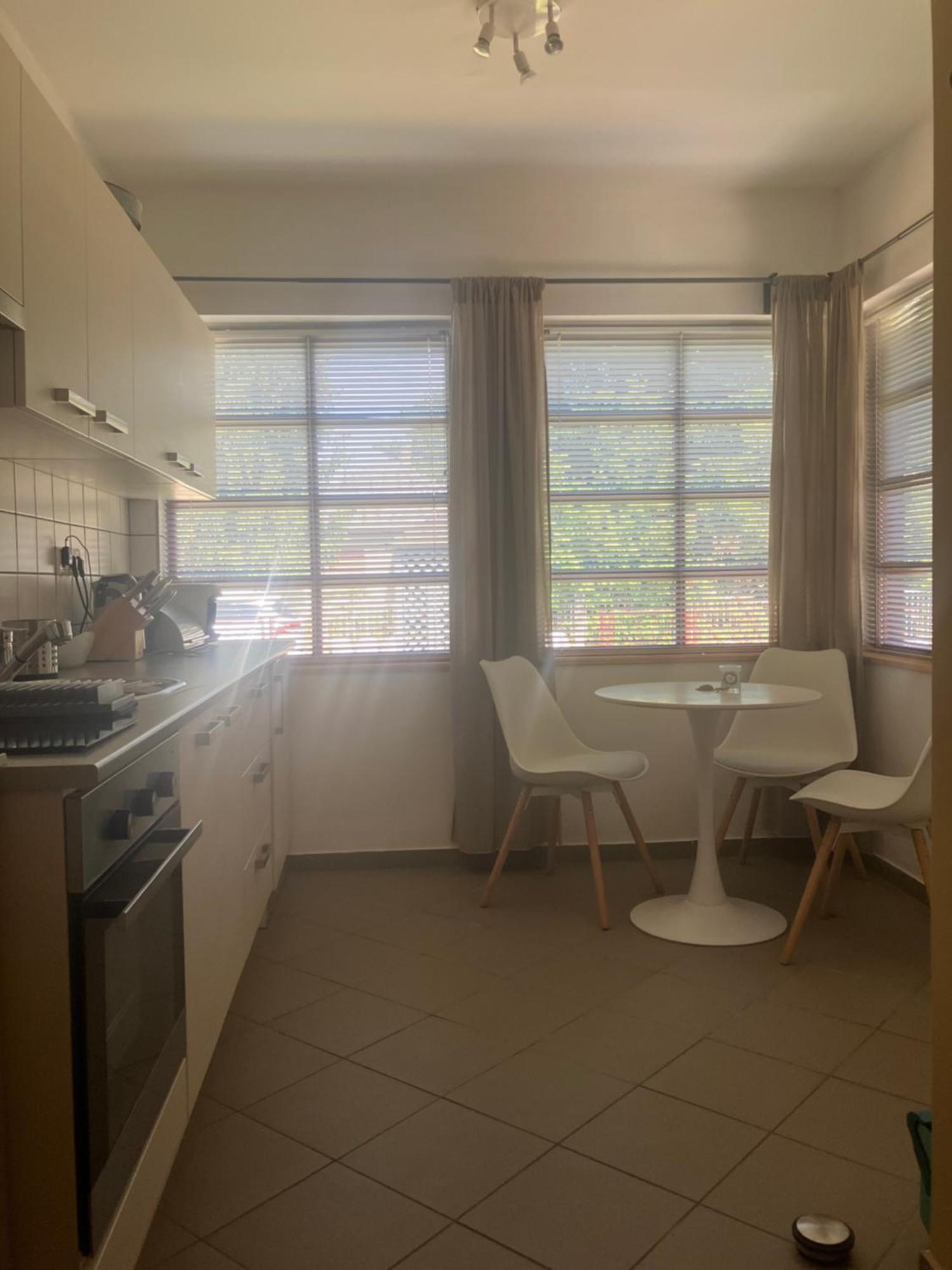 Karneol Apartman Balatonfenyves Εξωτερικό φωτογραφία