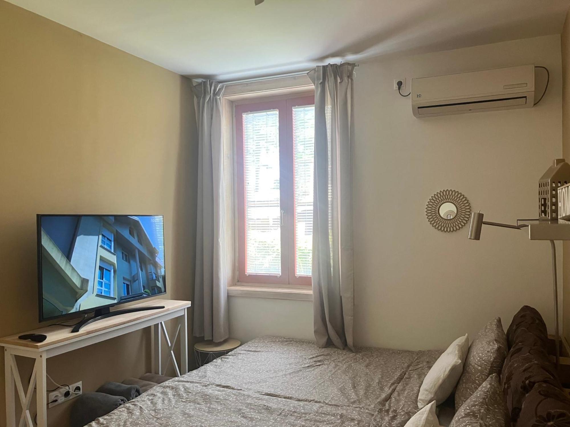 Karneol Apartman Balatonfenyves Εξωτερικό φωτογραφία
