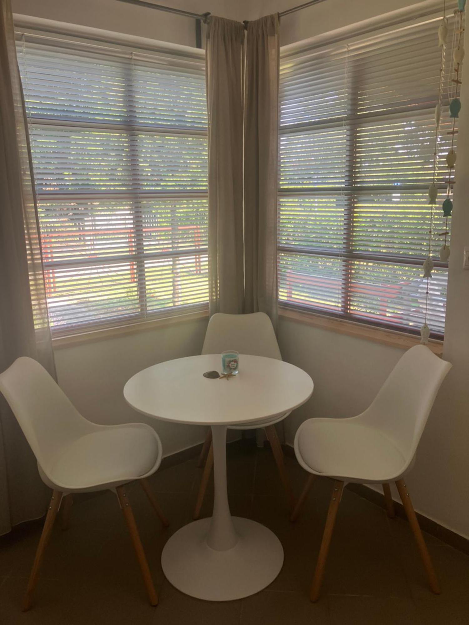 Karneol Apartman Balatonfenyves Εξωτερικό φωτογραφία