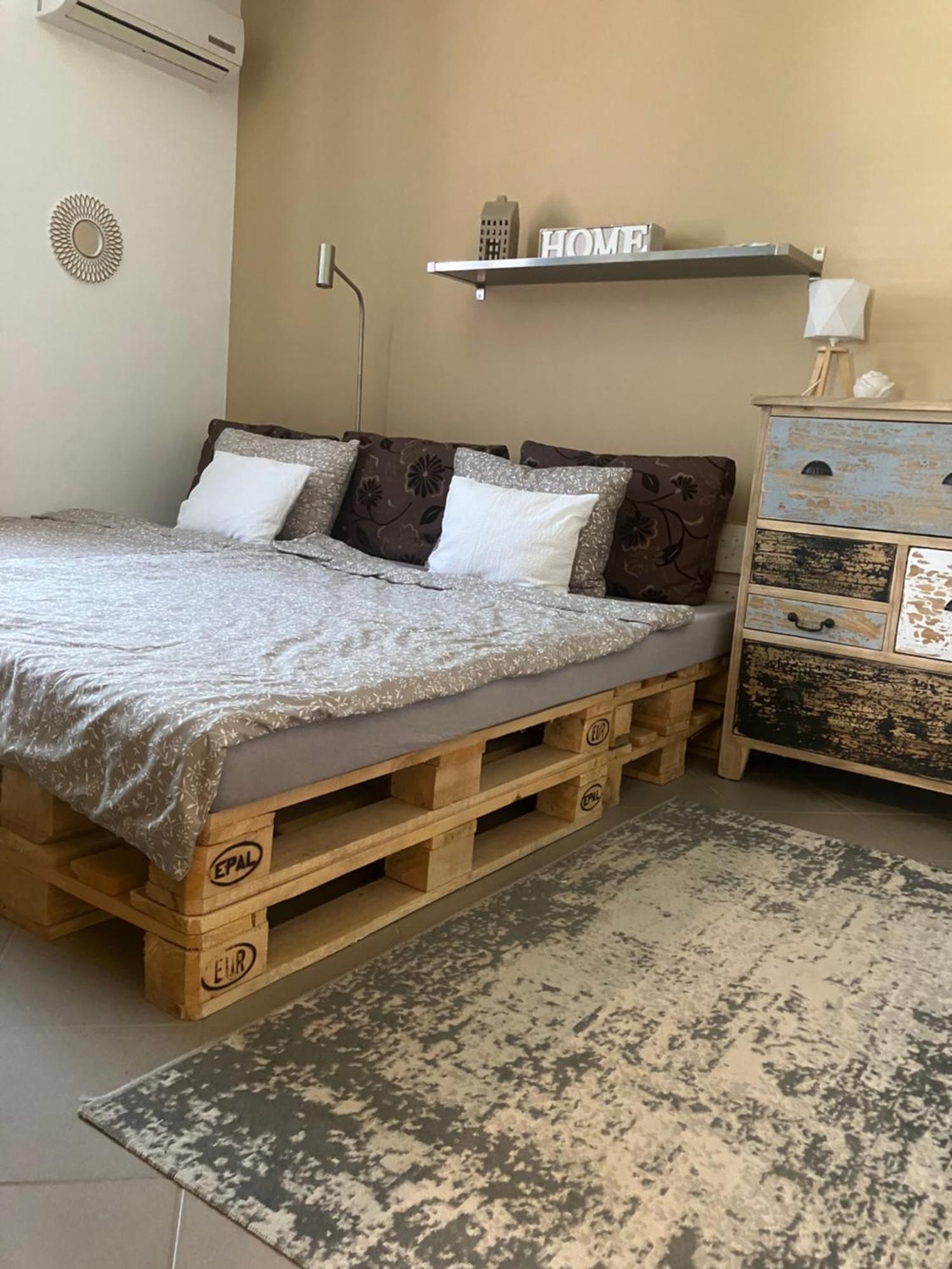 Karneol Apartman Balatonfenyves Εξωτερικό φωτογραφία